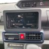 daihatsu tanto 2024 -DAIHATSU 【横浜 581ﾏ6698】--Tanto 5BA-LA650S--LA650S-0456343---DAIHATSU 【横浜 581ﾏ6698】--Tanto 5BA-LA650S--LA650S-0456343- image 14