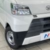 daihatsu hijet-van 2020 CFJ1710238 image 14
