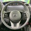 honda n-box 2018 -HONDA--N BOX DBA-JF3--JF3-1056621---HONDA--N BOX DBA-JF3--JF3-1056621- image 12