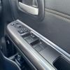 honda freed 2019 -HONDA--Freed 6BA-GB5--GB5-3101340---HONDA--Freed 6BA-GB5--GB5-3101340- image 17