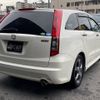 honda stream 2008 -HONDA--Stream RN8--RN8-1023468---HONDA--Stream RN8--RN8-1023468- image 2