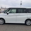 suzuki solio 2023 -SUZUKI--Solio 5AA-MA37S--MA37S-154952---SUZUKI--Solio 5AA-MA37S--MA37S-154952- image 16