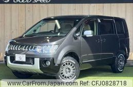 mitsubishi delica-d5 2015 -MITSUBISHI--Delica D5 LDA-CV1W--CV1W-1010305---MITSUBISHI--Delica D5 LDA-CV1W--CV1W-1010305-