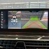 bmw 5-series 2019 -BMW--BMW 5 Series DBA-JA20--WBAJA12090BJ18943---BMW--BMW 5 Series DBA-JA20--WBAJA12090BJ18943- image 5