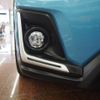 subaru xv 2019 quick_quick_5AA-GTE_GTE-008745 image 15