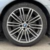bmw 5-series 2018 -BMW--BMW 5 Series LDA-JC20--WBAJC32040WE58650---BMW--BMW 5 Series LDA-JC20--WBAJC32040WE58650- image 14