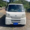 daihatsu hijet-van 2011 -DAIHATSU--Hijet Van GBD-S321V--S321V-0122812---DAIHATSU--Hijet Van GBD-S321V--S321V-0122812- image 1