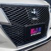 toyota crown 2013 GOO_JP_700030313530250717001 image 33