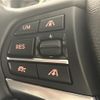 bmw x5 2018 CFJ1590473 image 5