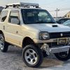 suzuki jimny 2004 GOO_JP_700070884830250123001 image 1