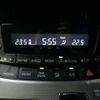 toyota alphard 2012 CFJ0379239 image 18