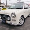 daihatsu mira-gino 2004 GOO_JP_700102024930240530001 image 1