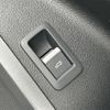 audi q5 2019 -AUDI--Audi Q5 LDA-FYDETS--WAUZZZFY3K2052354---AUDI--Audi Q5 LDA-FYDETS--WAUZZZFY3K2052354- image 8