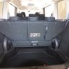 honda stepwagon 2014 -HONDA--Stepwgn DBA-RK1--RK1-1403526---HONDA--Stepwgn DBA-RK1--RK1-1403526- image 11