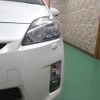 toyota prius 2011 -TOYOTA 【名変中 】--Prius ZVW30--5278546---TOYOTA 【名変中 】--Prius ZVW30--5278546- image 8