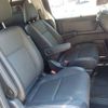 honda freed 2022 CFJ1646161 image 32