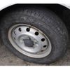 nissan vanette-truck 2010 CFJ1694775 image 23