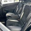 toyota prius-phv 2019 -TOYOTA--Prius PHV DLA-ZVW52--ZVW52-3104620---TOYOTA--Prius PHV DLA-ZVW52--ZVW52-3104620- image 25