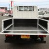 mitsubishi-fuso canter 2020 CFJ1677788 image 16