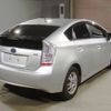 toyota prius 2010 -TOYOTA--Prius ZVW30-5157523---TOYOTA--Prius ZVW30-5157523- image 2