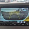 honda n-box 2023 quick_quick_JF3_JF3-2429640 image 13