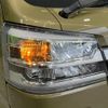 daihatsu hijet-truck 2023 CFJ1847526 image 12