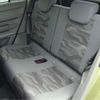 daihatsu taft 2020 -DAIHATSU--Taft 5BA-LA900S--LA900S-0014347---DAIHATSU--Taft 5BA-LA900S--LA900S-0014347- image 11