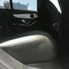 mercedes-benz c-class 2018 -MERCEDES-BENZ--Benz C Class DBA-205040C--WDD2050402R402854---MERCEDES-BENZ--Benz C Class DBA-205040C--WDD2050402R402854- image 20