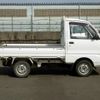 mitsubishi minicab-truck 1995 No.14792 image 3