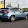 subaru impreza-wagon 2018 CFJ1680957 image 3