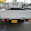 isuzu elf-truck 2012 CFJ1743797 image 5