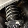 honda n-box 2020 -HONDA--N BOX 6BA-JF3--JF3-1535991---HONDA--N BOX 6BA-JF3--JF3-1535991- image 20