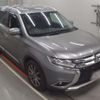 mitsubishi outlander 2015 quick_quick_DBA-GF8W_GF8W-0301571 image 1