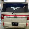 mitsubishi delica-d5 2021 -MITSUBISHI--Delica D5 3DA-CV1W--CV1W-2304187---MITSUBISHI--Delica D5 3DA-CV1W--CV1W-2304187- image 3