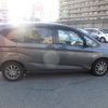 honda freed 2016 -HONDA--Freed DBA-GB5--GB5-1010027---HONDA--Freed DBA-GB5--GB5-1010027- image 24
