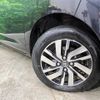 toyota roomy 2020 -TOYOTA--Roomy DBA-M910A--M910A-0088376---TOYOTA--Roomy DBA-M910A--M910A-0088376- image 12