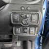 nissan note 2014 -NISSAN--Note DBA-E12--E12-247038---NISSAN--Note DBA-E12--E12-247038- image 19