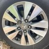 honda stepwagon 2011 CFJ1832220 image 9
