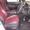 lexus nx 2014 -LEXUS--Lexus NX AGZ10-1001430---LEXUS--Lexus NX AGZ10-1001430- image 6
