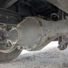 hino ranger 2018 CFJ1543759 image 26