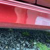 daihatsu move 2016 -DAIHATSU--Move DBA-LA160S--LA160S-0013143---DAIHATSU--Move DBA-LA160S--LA160S-0013143- image 19