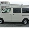 daihatsu gran-max-cargo 2024 quick_quick_5BF-S413V_S413V-0000394 image 19