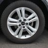 audi q2 2023 CFJ1640003 image 11