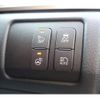 lexus gs 2017 CFJ1614994 image 16