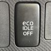 daihatsu tanto-exe 2012 -DAIHATSU--Tanto Exe DBA-L465S--L465S-0012821---DAIHATSU--Tanto Exe DBA-L465S--L465S-0012821- image 3