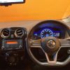 nissan note 2017 quick_quick_HE12_HE12-044974 image 16