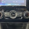 subaru levorg 2014 CFJ1785575 image 4
