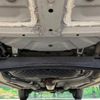 daihatsu rocky 2021 CFJ1575089 image 19