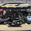 suzuki jimny-sierra 2020 CFJ1784127 image 13