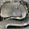mercedes-benz e-class 2019 CFJ1782073 image 19